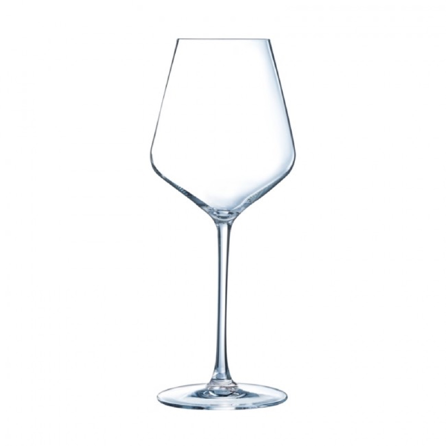 Verre à vin blanc 28cl - Lot de 6