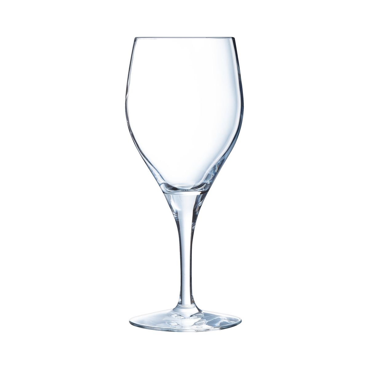 Verre à pied 41cl - Lot de 6