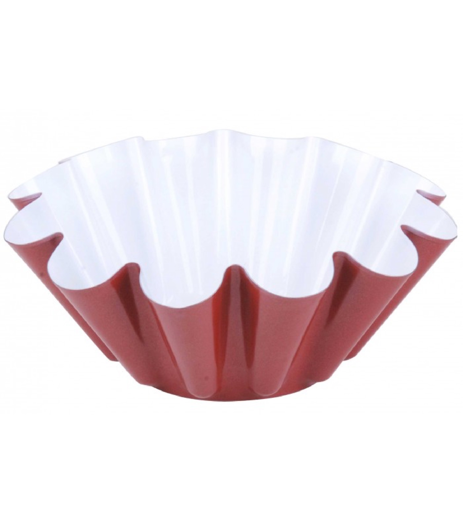 Moule à brioche intérieur en céramique D23cm Moule à brioche intérieur en céramique D23cm