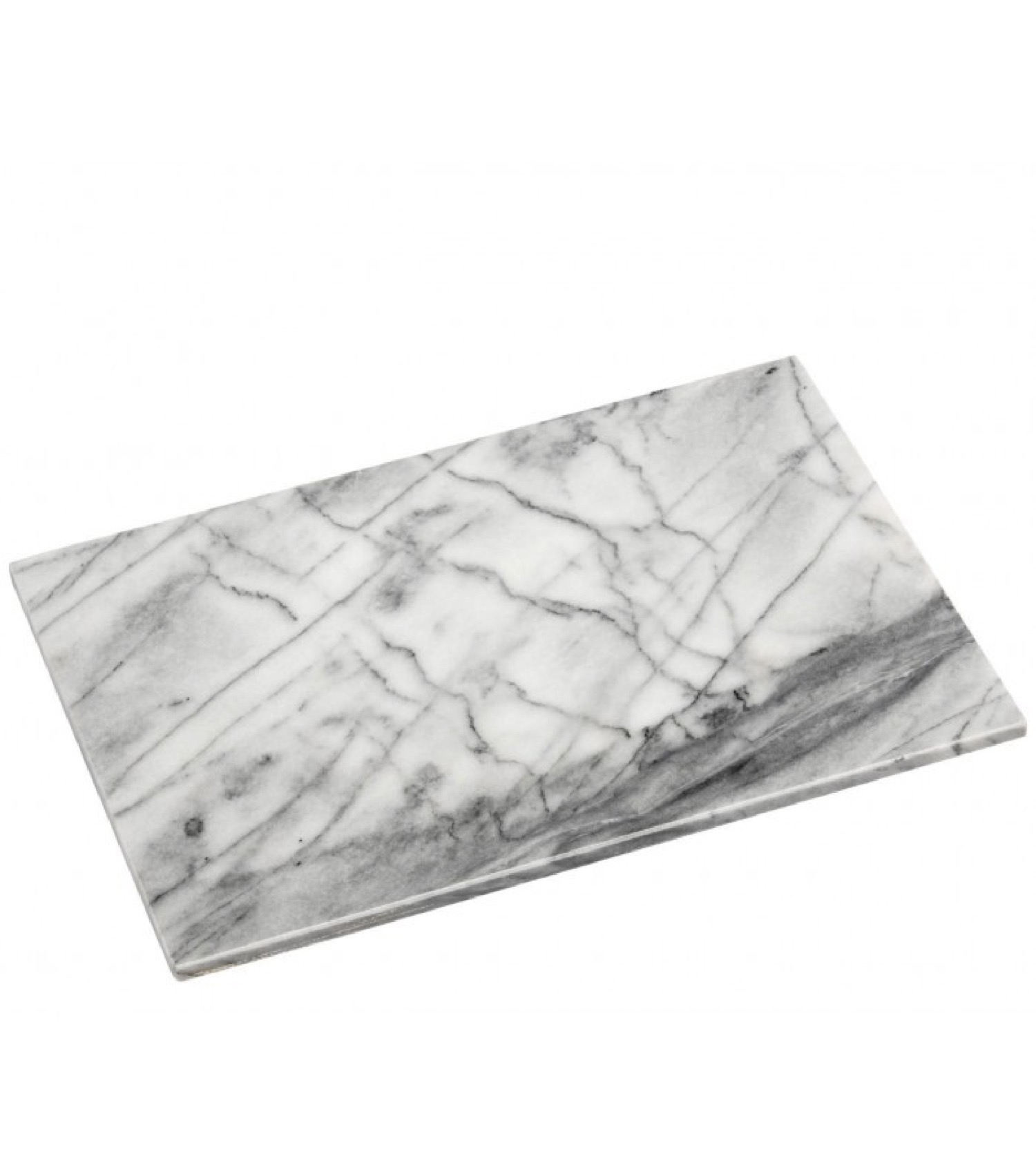 Planche à découper rectangulaire 41x31cm Planche à découper rectangulaire 41x31cm