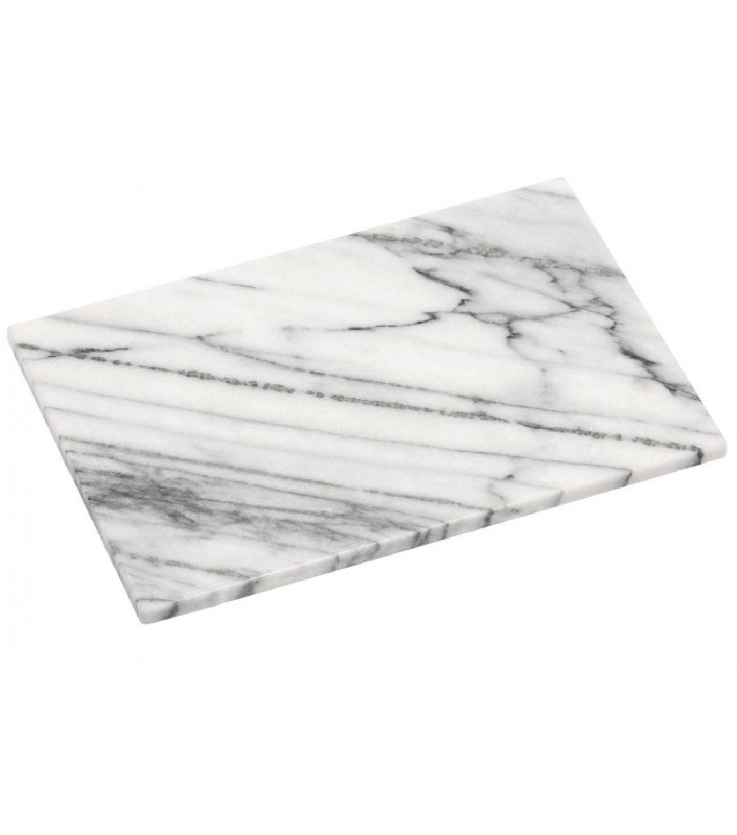 Planche à découper rectangulaire 30,5x20cm Planche à découper rectangulaire 30,5x20cm