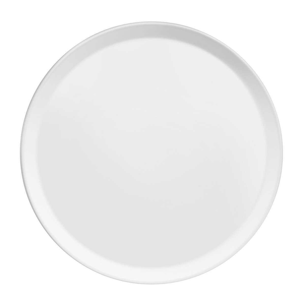 Coffret 6 assiettes plates D27cm Coffret 6 assiettes plates D27cm