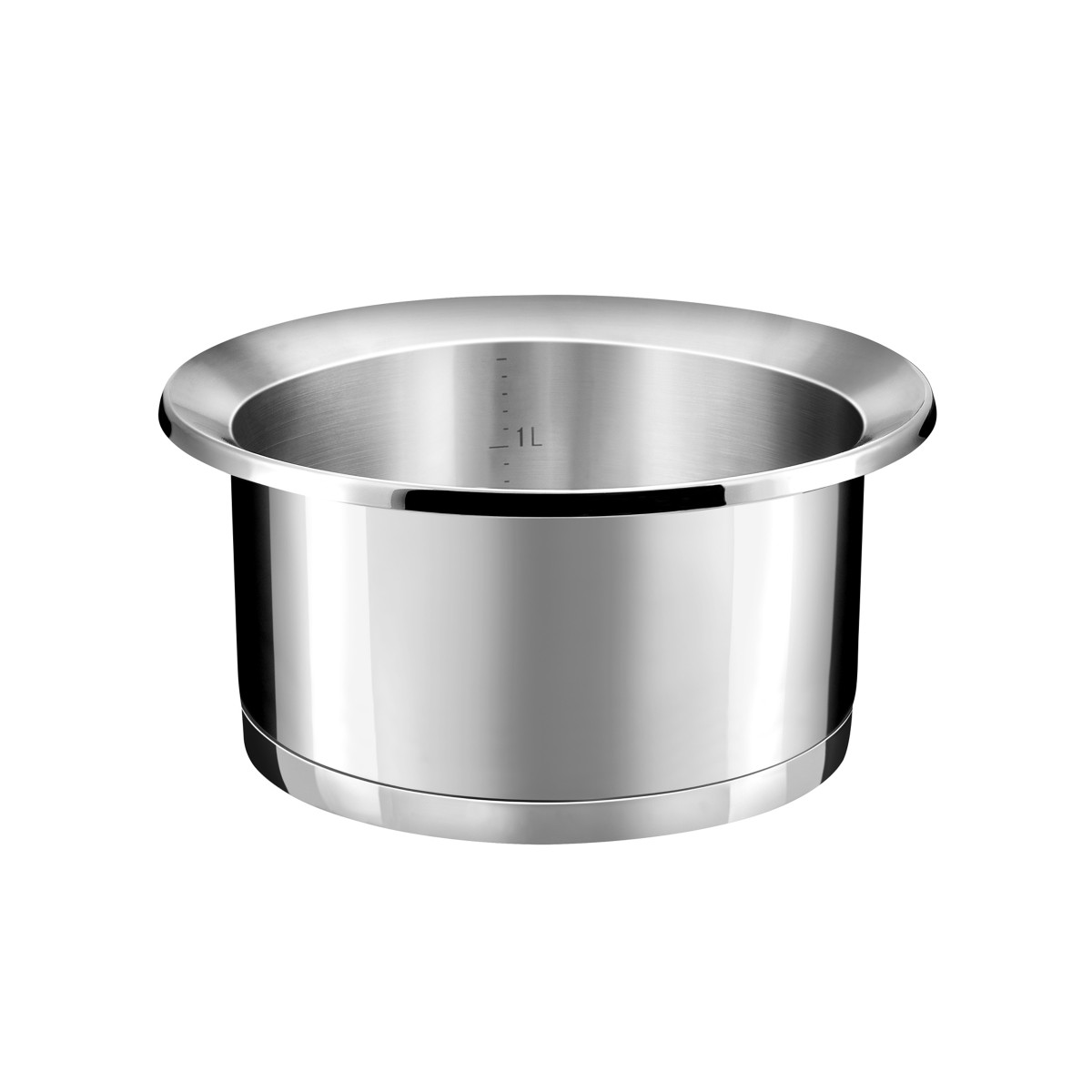 Casserole 16cm Casserole 16cm