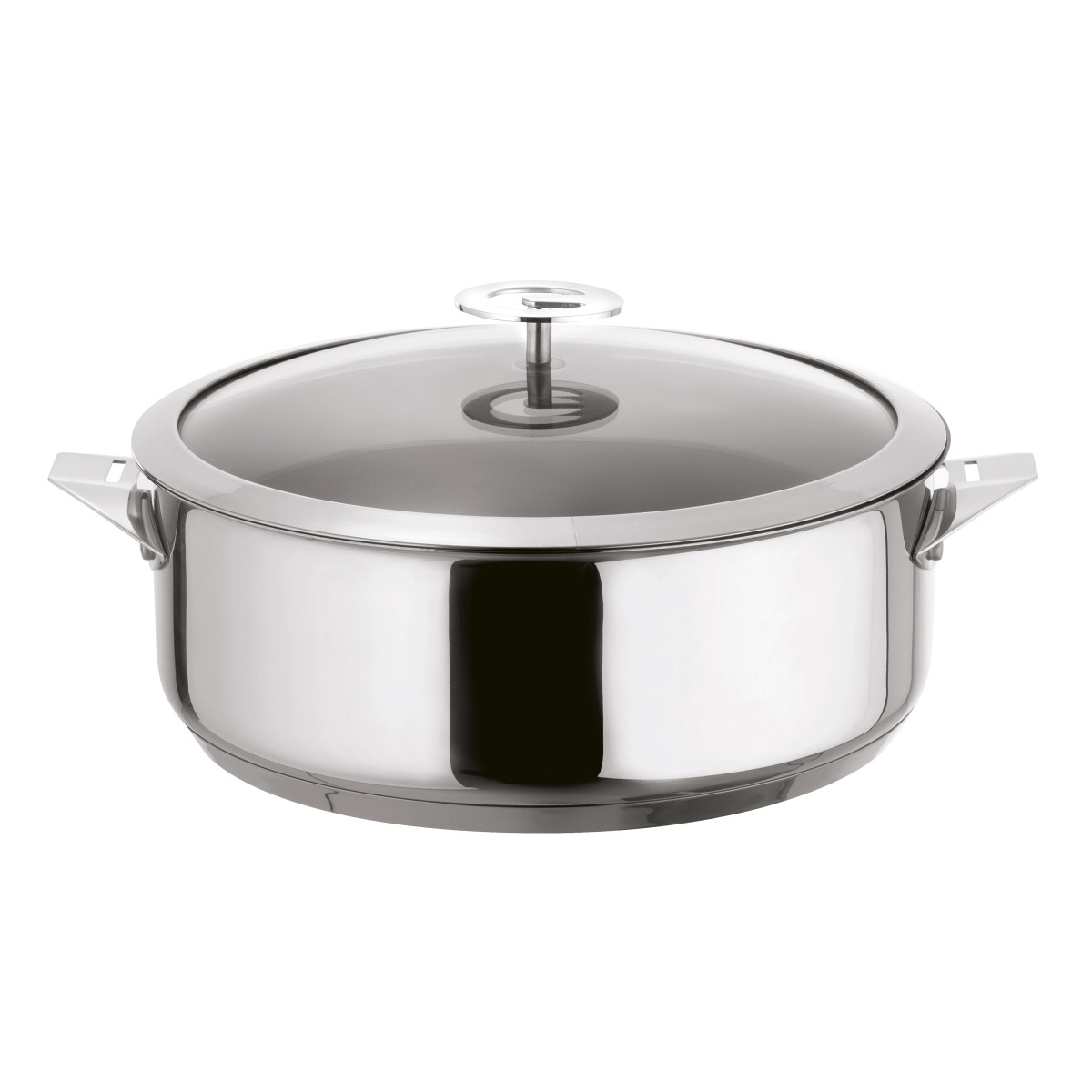 Sauteuse 24cm Sauteuse 24cm
