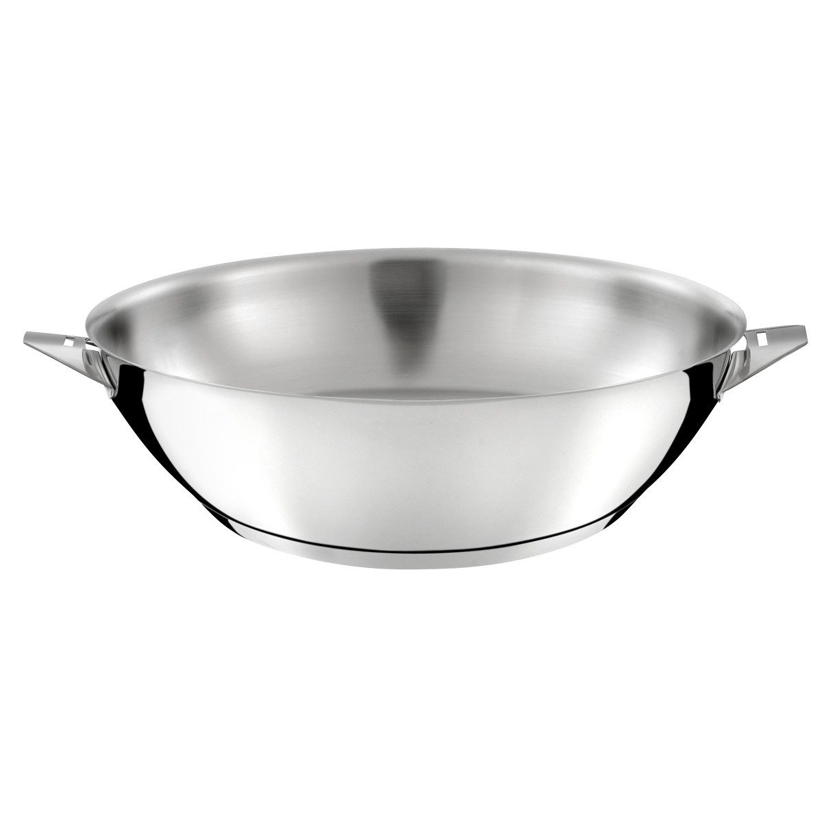 Wok 28cm Wok 28cm