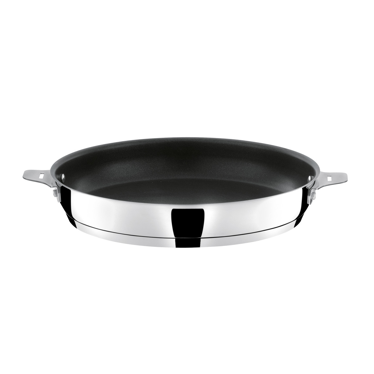 Poêle 24cm (photo) Poêle 24cm