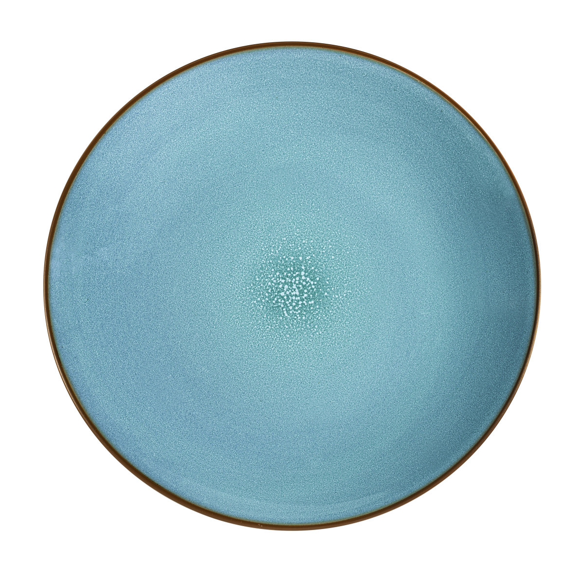 Coffret 6 assiettes plates D26,5cm Coffret 6 assiettes plates D26,5cm