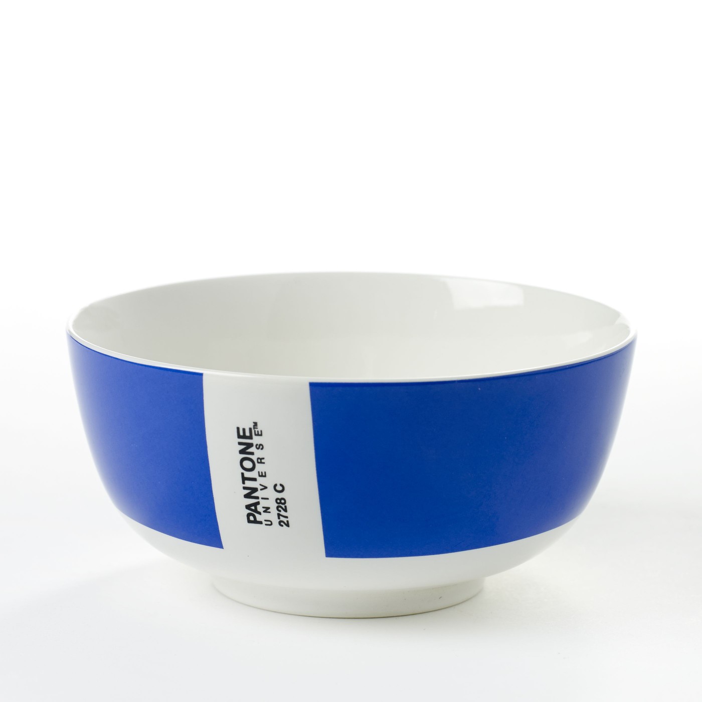 Bol céramique D14cm (photo) Bol céramique D14cm
