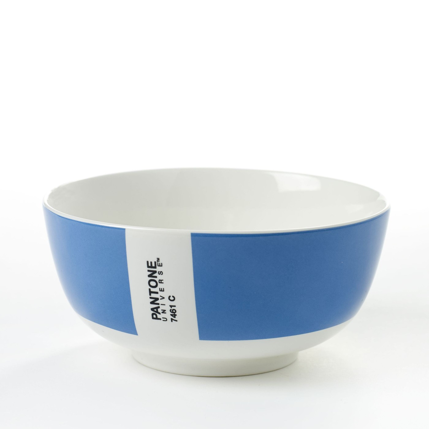Bol céramique D14cm (photo) Bol céramique D14cm