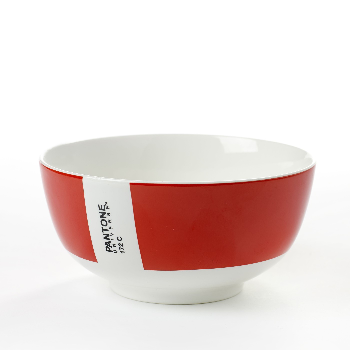 Bol céramique D14cm (photo) Bol céramique D14cm