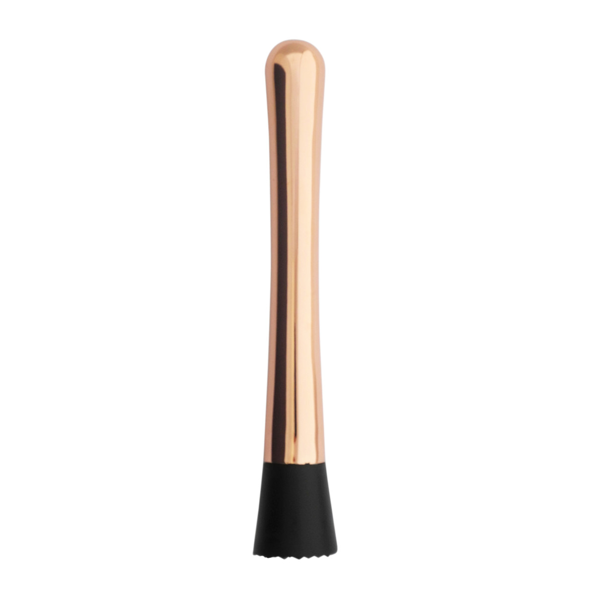 Pilon 20.5 cm (photo) Pilon 20.5 cm