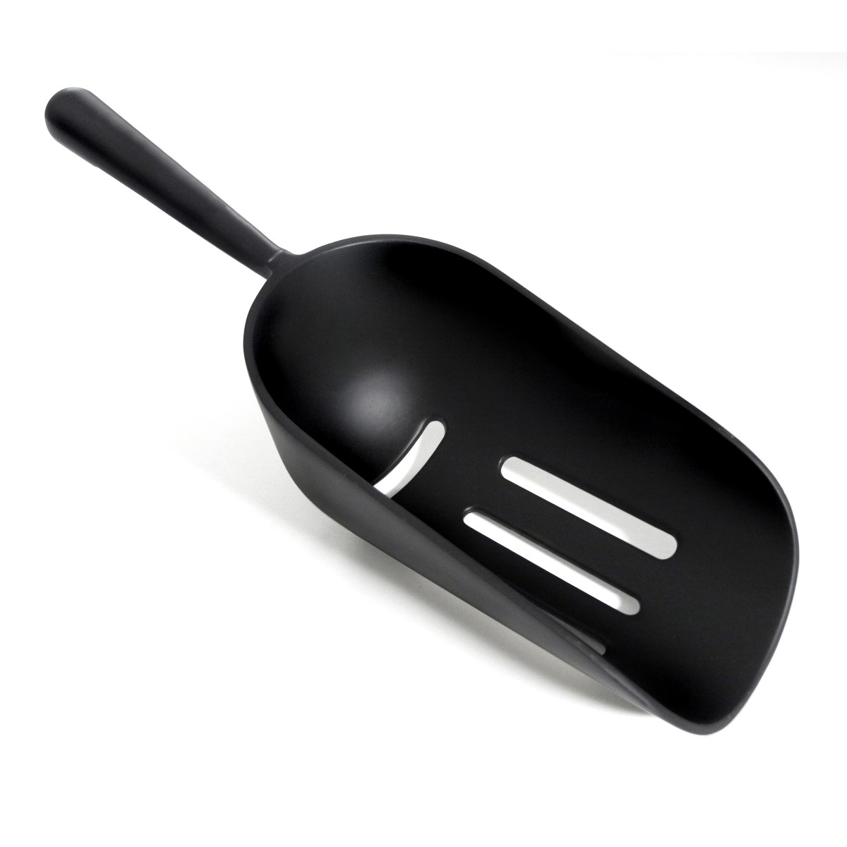 Pelle à glace 19 cm (photo) Pelle à glace 19 cm