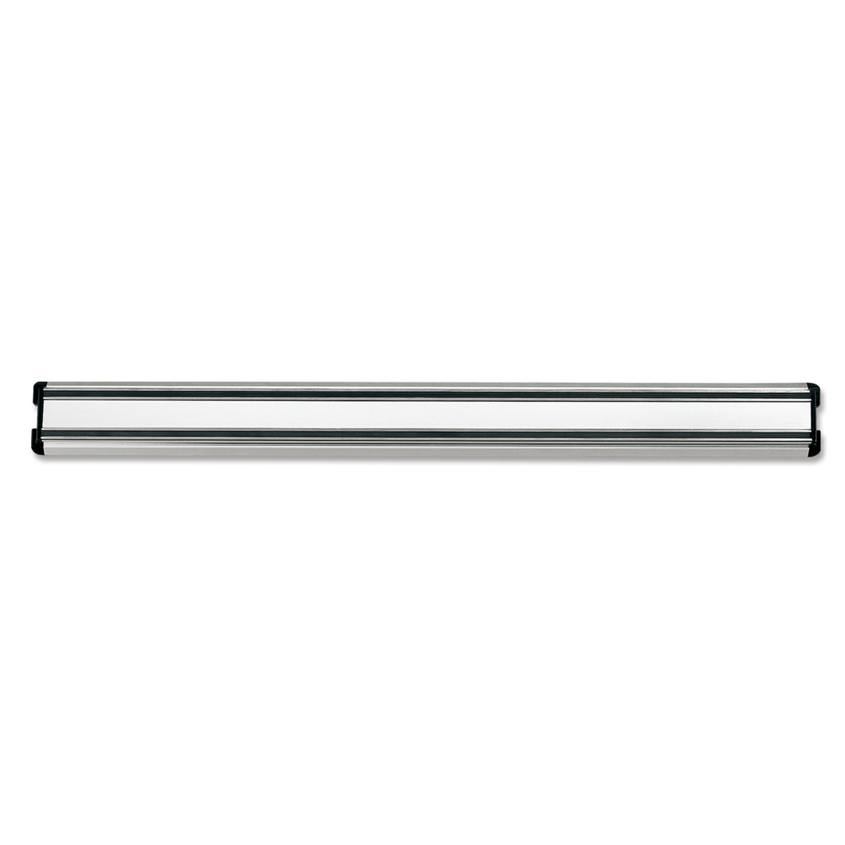 Barrette aimantée 45cm Barrette aimantée 45cm