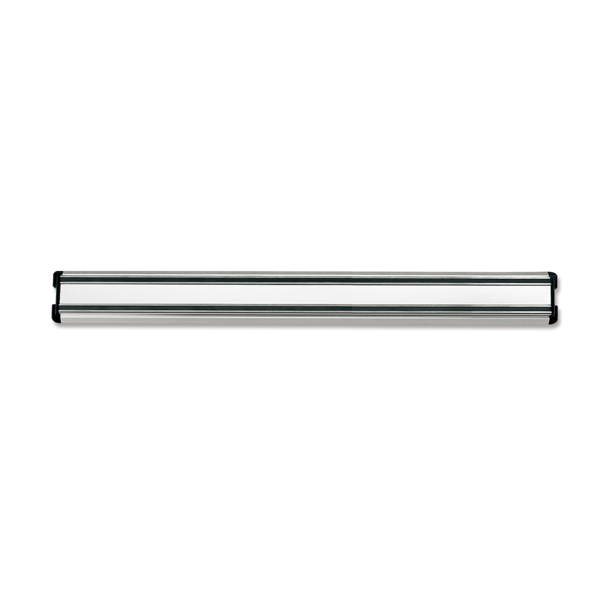 Barrette aimantée 33cm Barrette aimantée 33cm