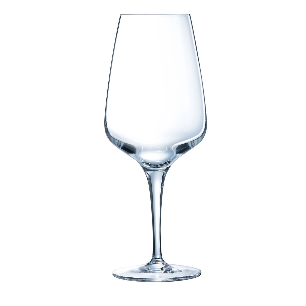 Verre à pied 45cl - Lot de 6