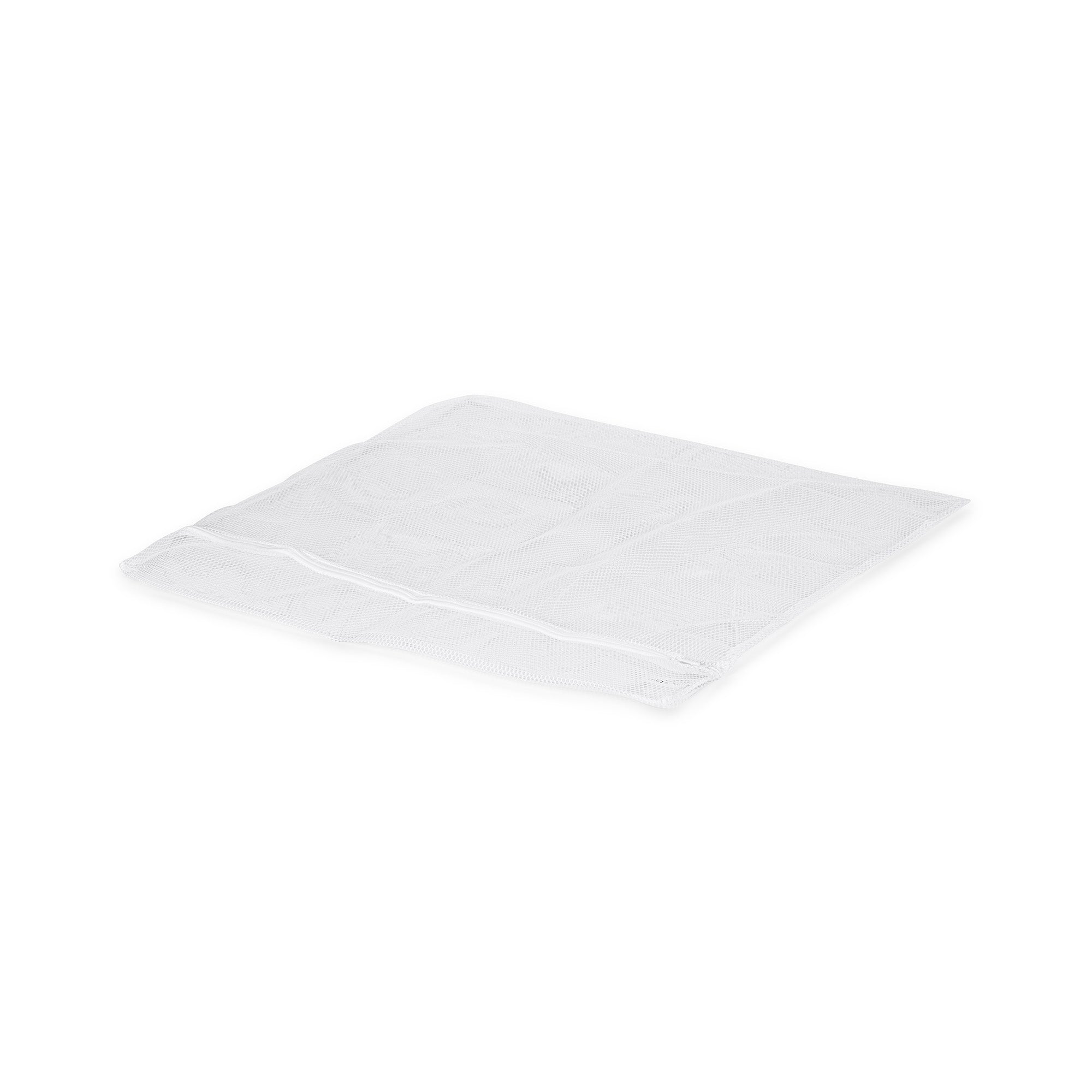 Filet de protection pour le linge 60x60cm (photo) Filet de protection pour le linge 60x60cm