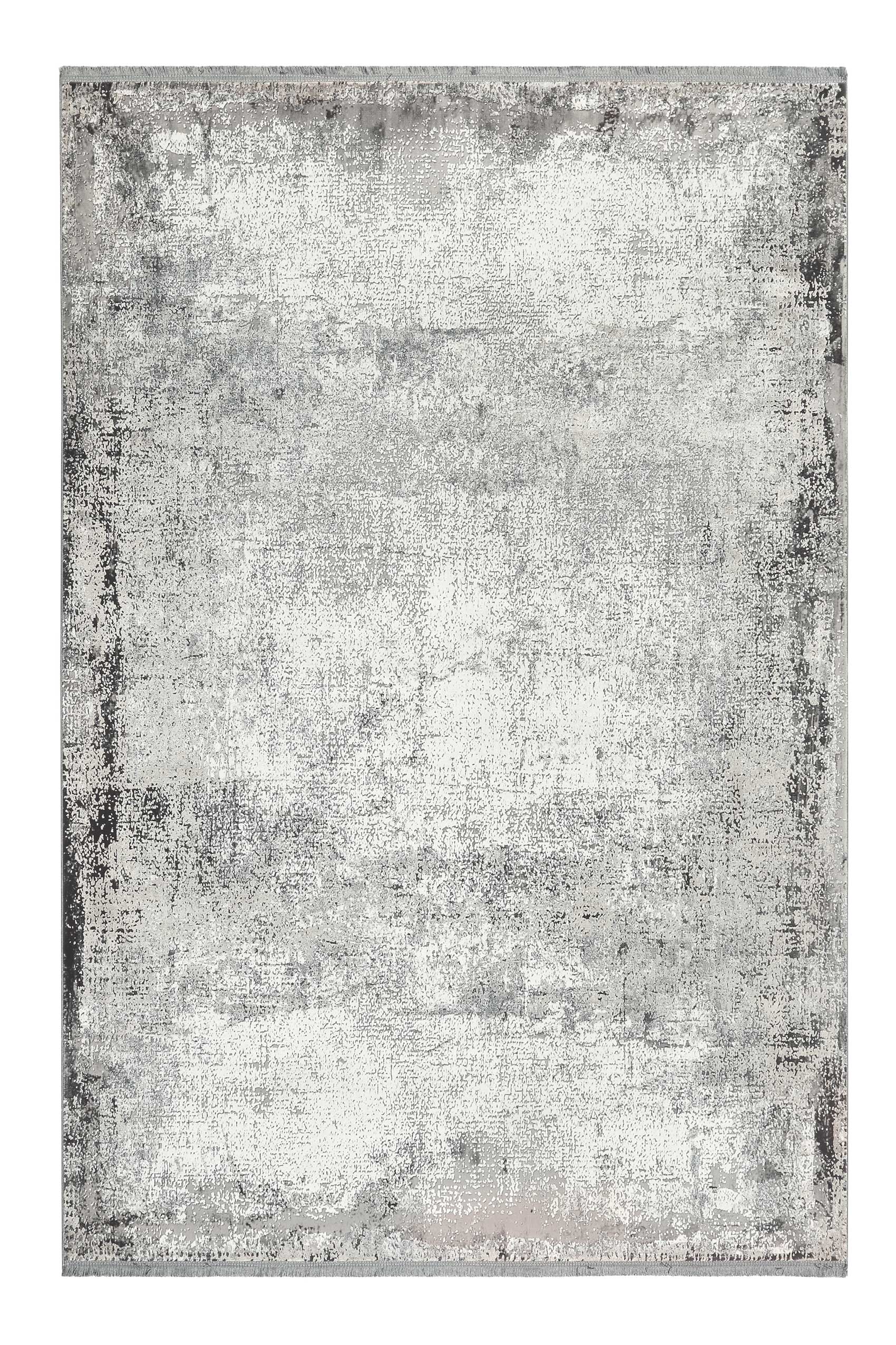 Tapis tissé fin Vintage beige gris pour salon, chambre 290x200 Tapis tissé fin Vintage beige gris pour salon, chambre 290x200