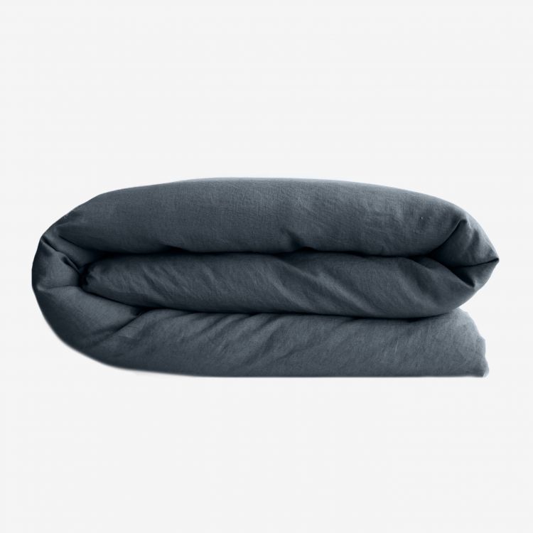 Coussin en coton granit 140X200 cm cm Coussin en coton granit 140X200 cm cm