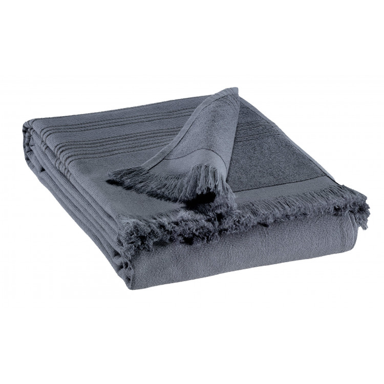 Drap De Bain CANCUN Drap De Bain CANCUN