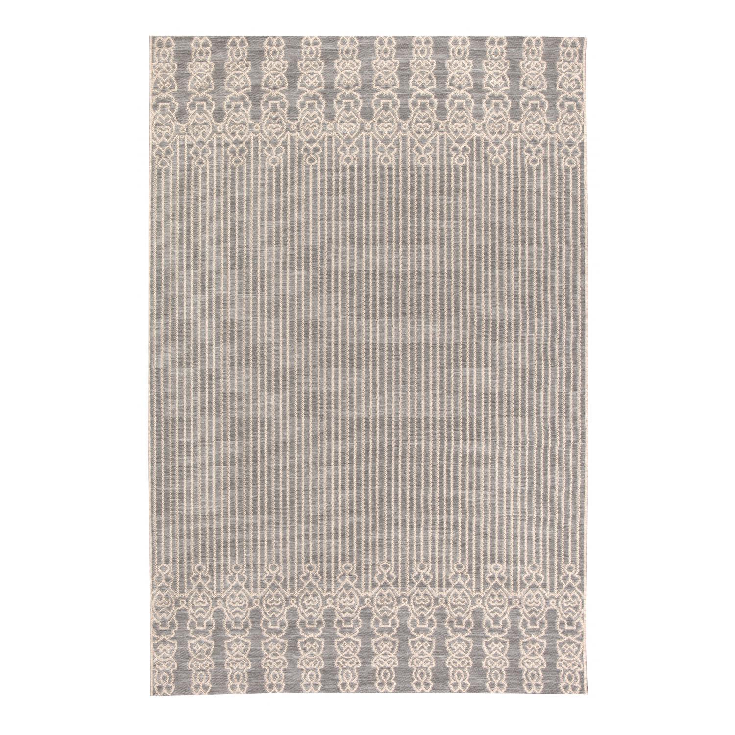 Tapis en polypropylène perle 160 x 230 Tapis en polypropylène perle 160 x 230