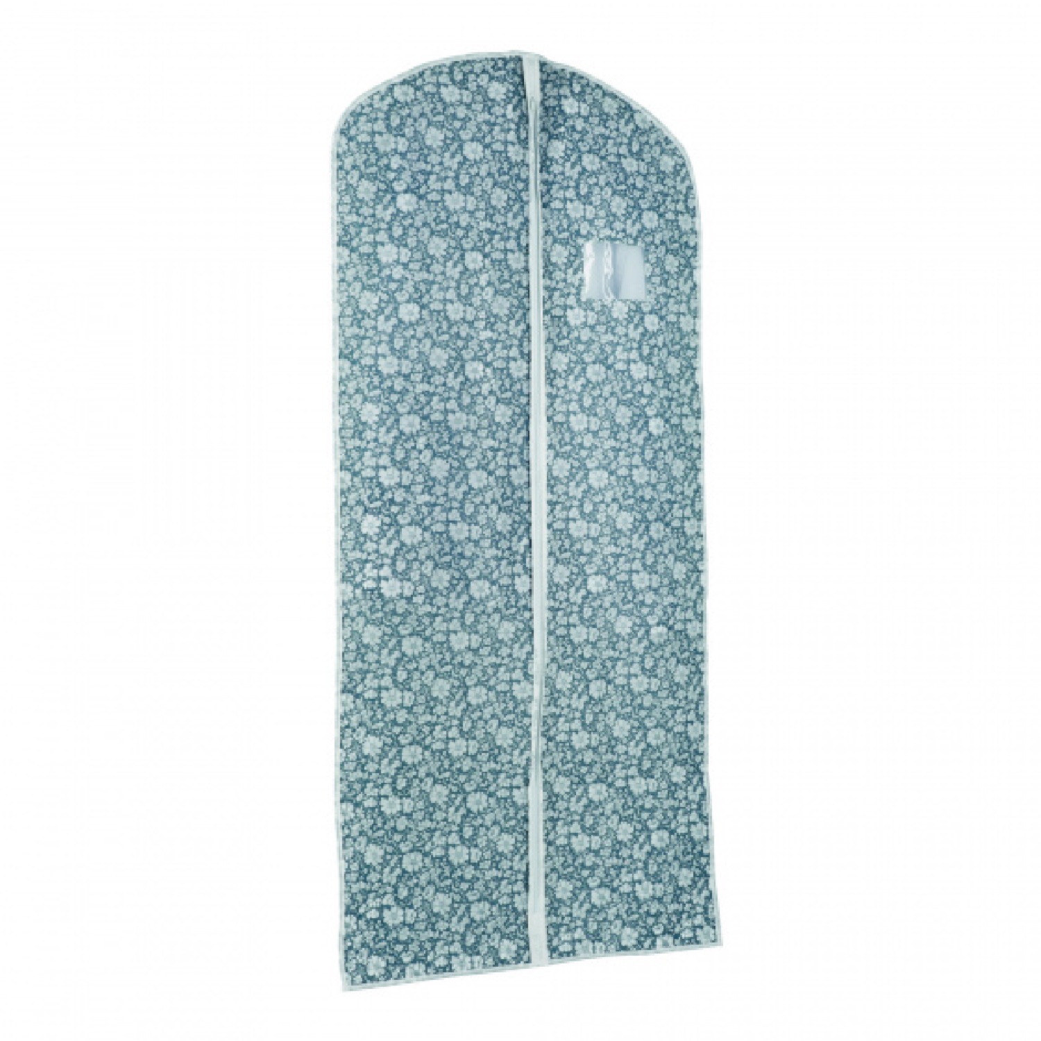 Housse pour vêtements 60x137cm (photo) Housse pour vêtements 60x137cm