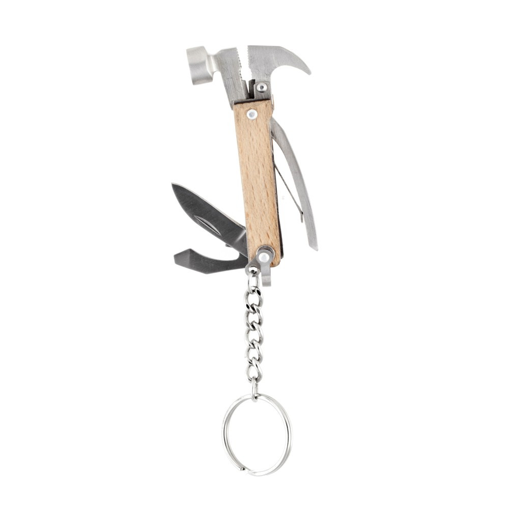 Porte-clés Multi-Outils Porte-clés Multi-Outils