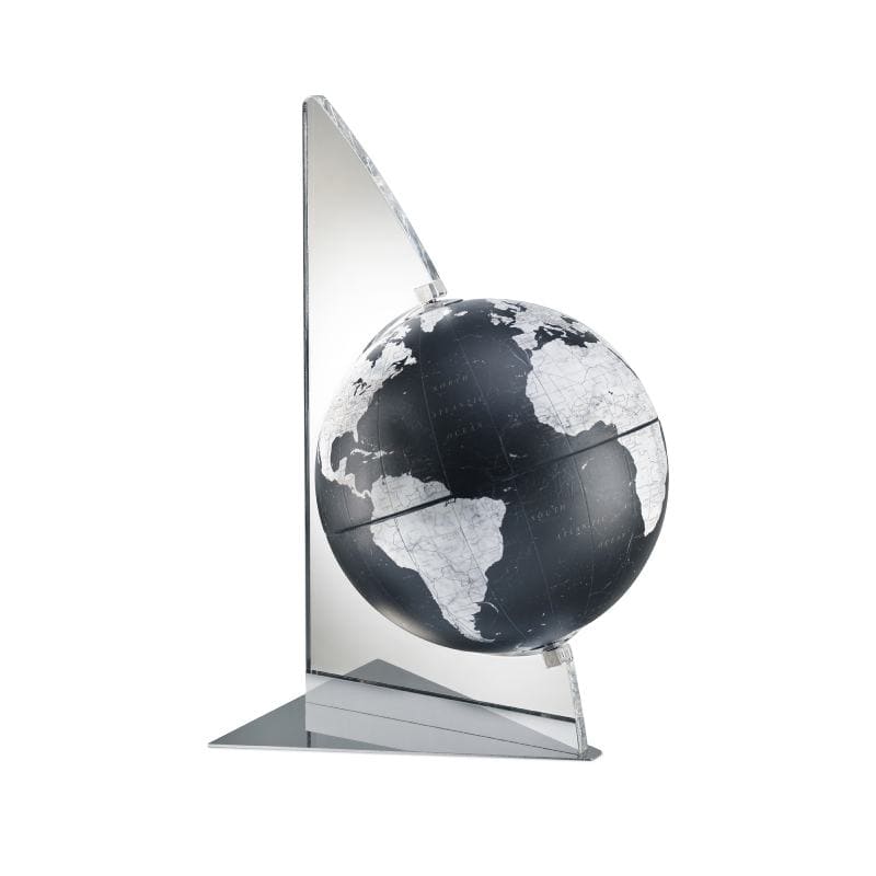 Globe terrestre Vela D22cm Globe terrestre Vela D22cm