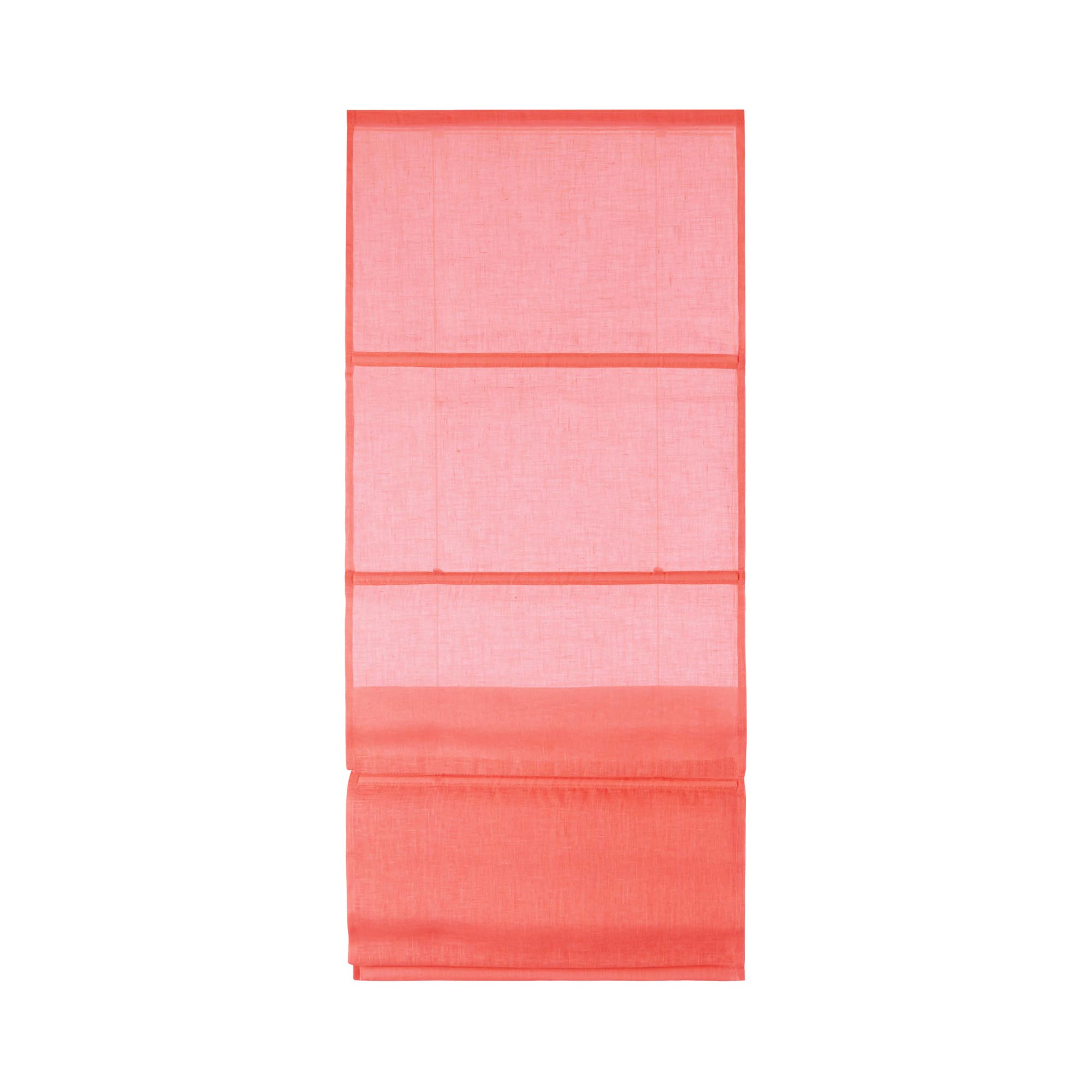 Store bateau 150x220 cm Corail (photo) Store bateau 150x220 cm Corail