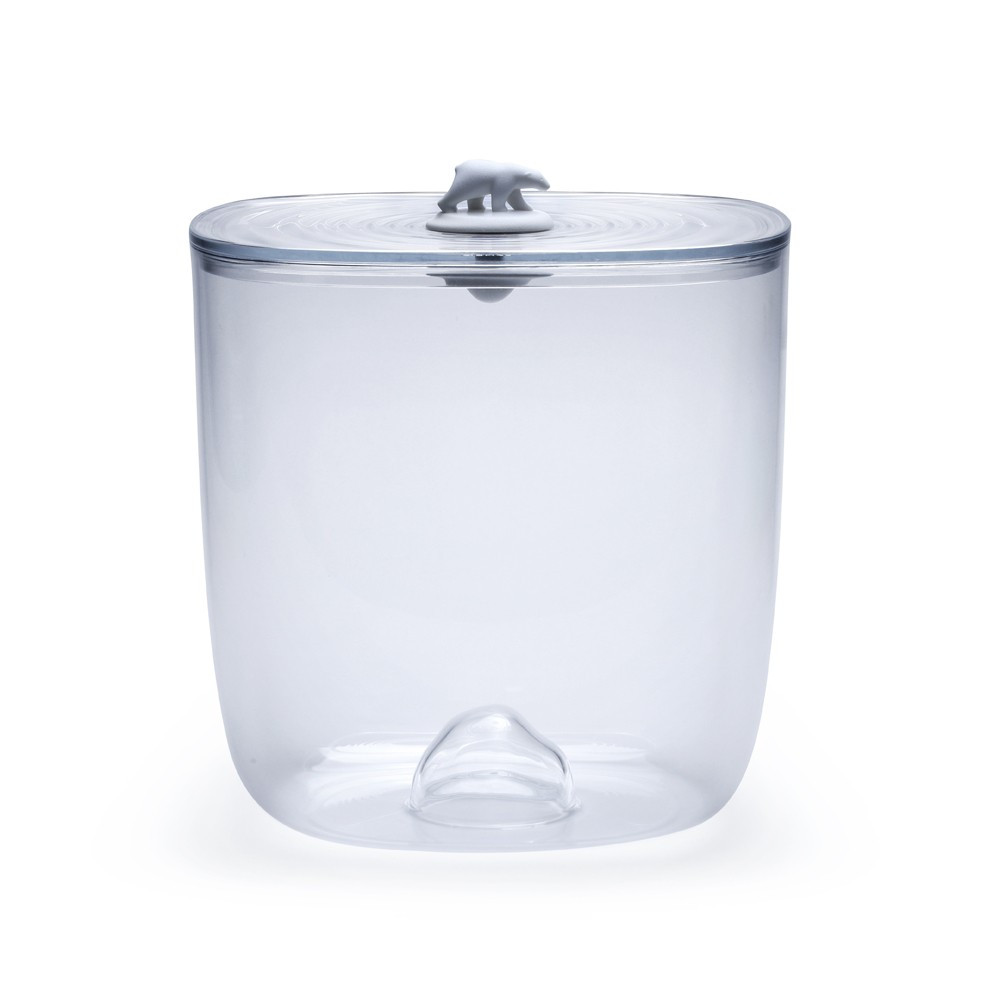 Récipient de conservation 3,5L Récipient de conservation 3,5L