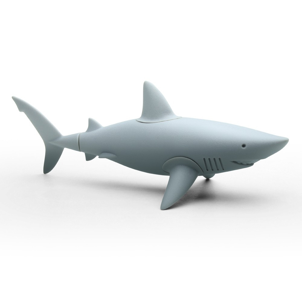 Magnets requin (photo) Magnets requin