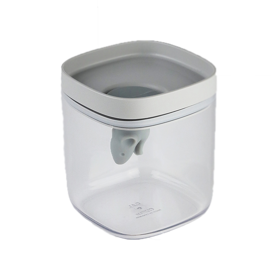 Récipient de conservation 0,6L Récipient de conservation 0,6L