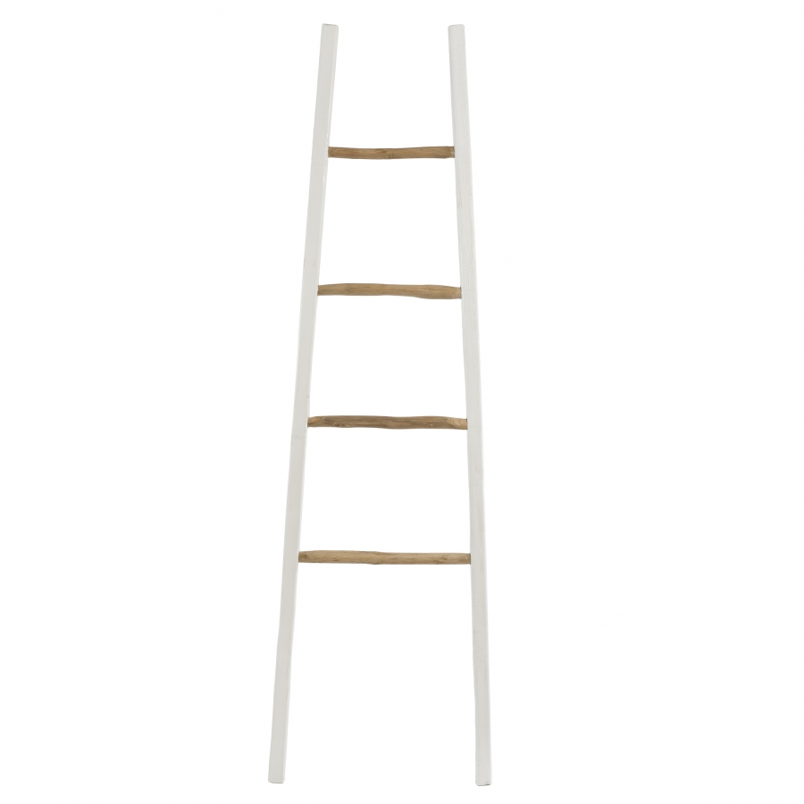 Porte serviette bois Porte serviette bois