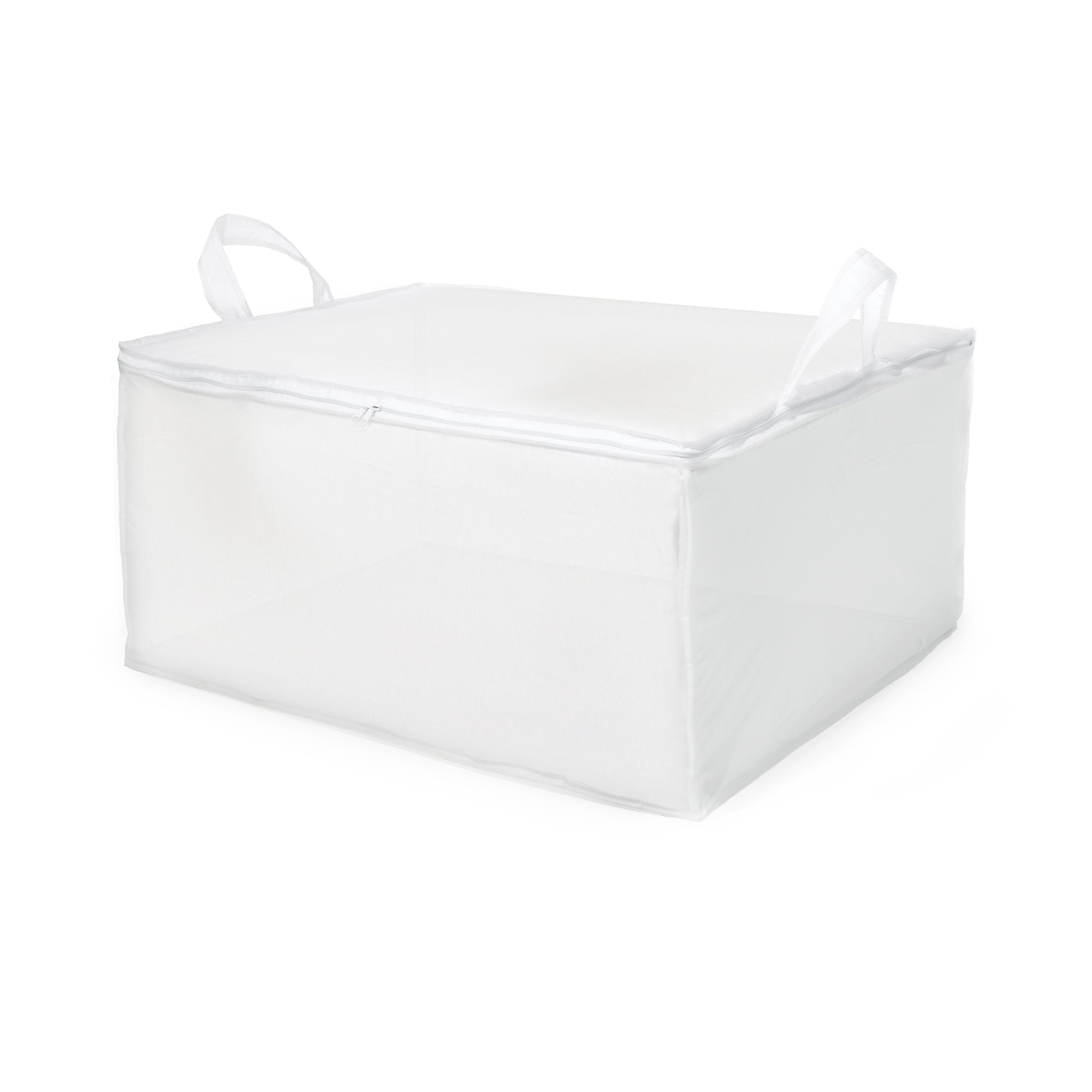 Housse de rangement couette Housse de rangement couette