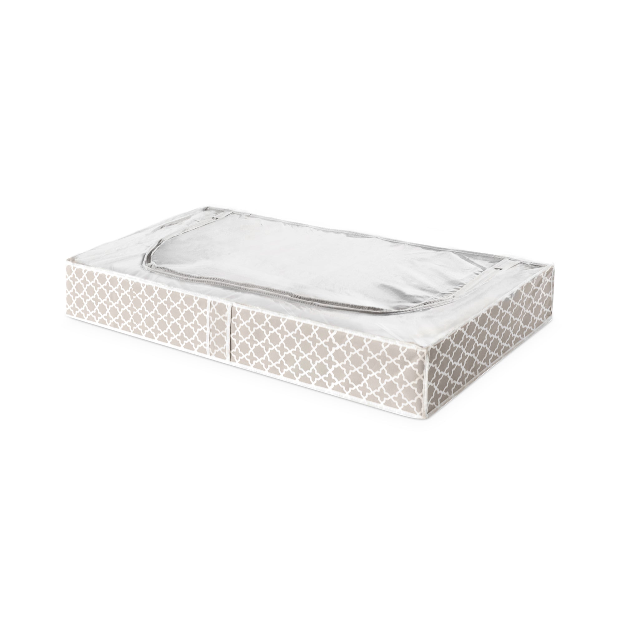 Housse de rangement sous lit Housse de rangement sous lit