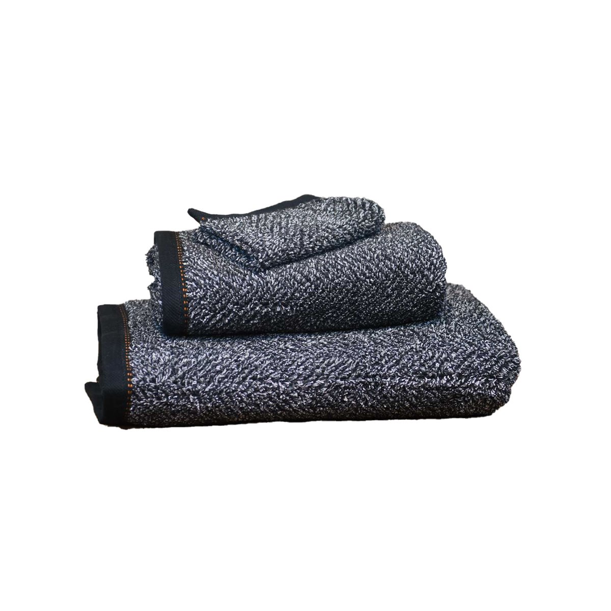 CASUAL - Ensemble 3 pièces jacquard CASUAL - Ensemble 3 pièces jacquard