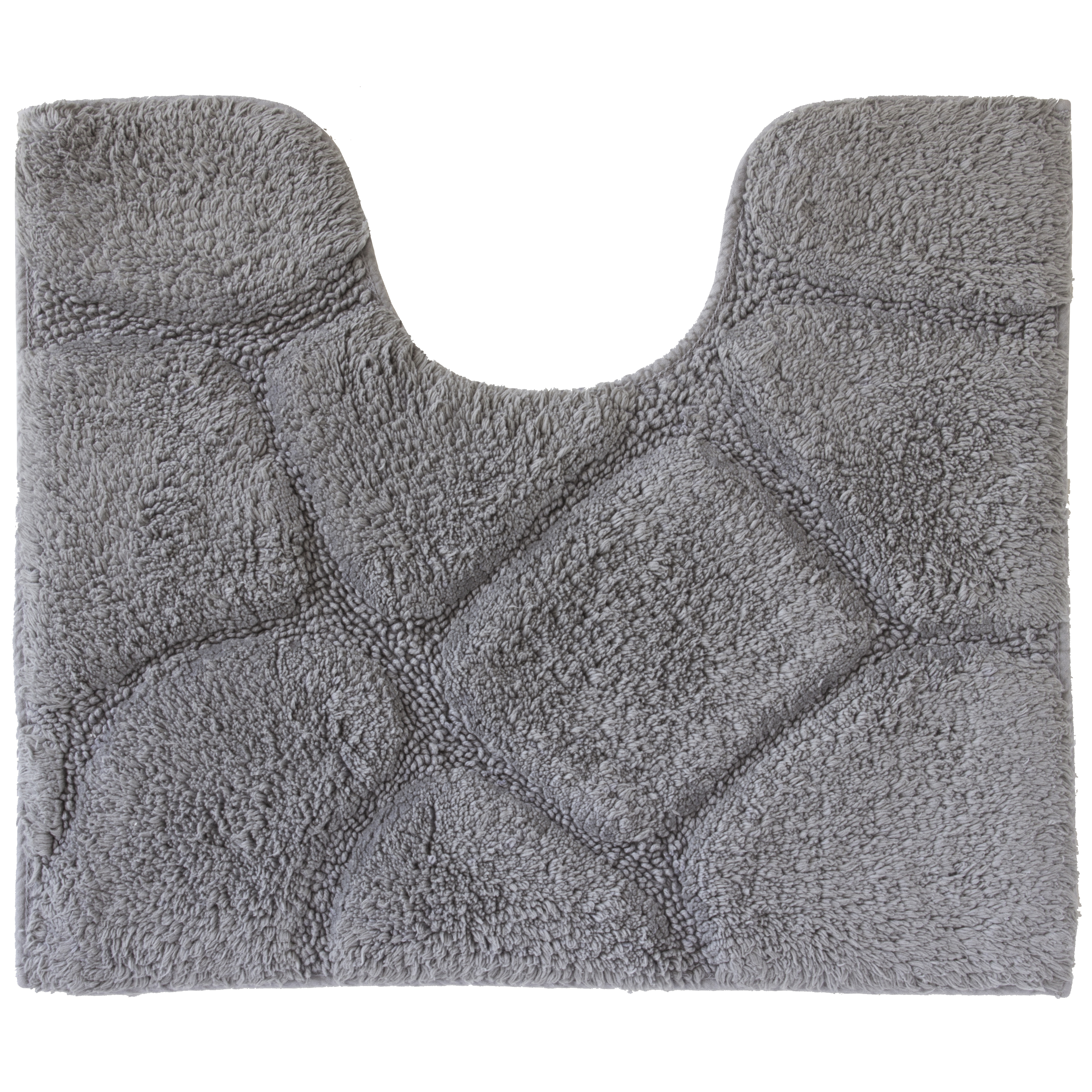 Contour de bain Contour de bain