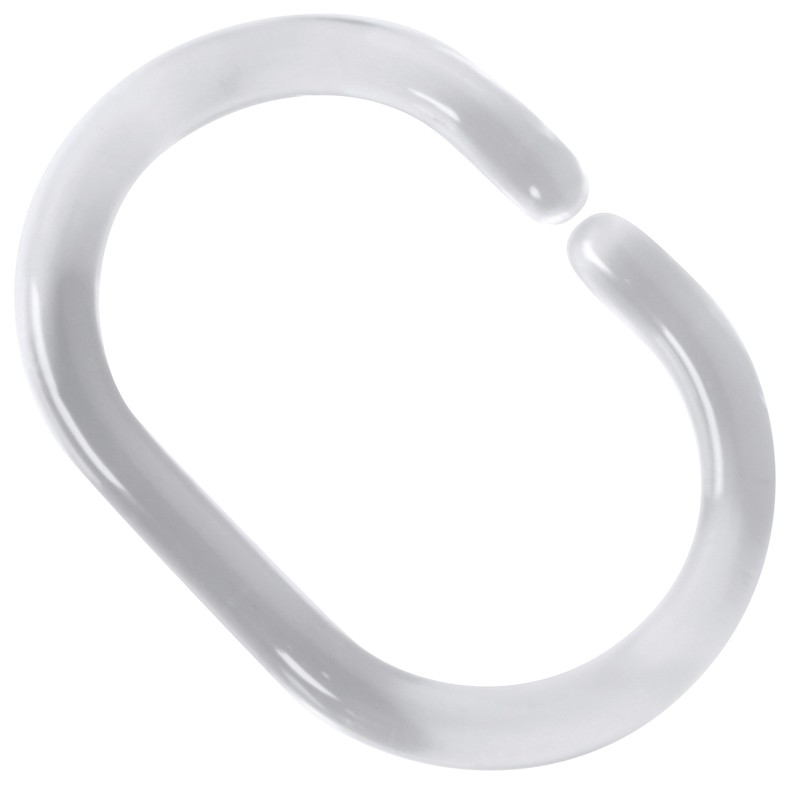 Anneaux transparent transparent (photo) Anneaux transparent transparent