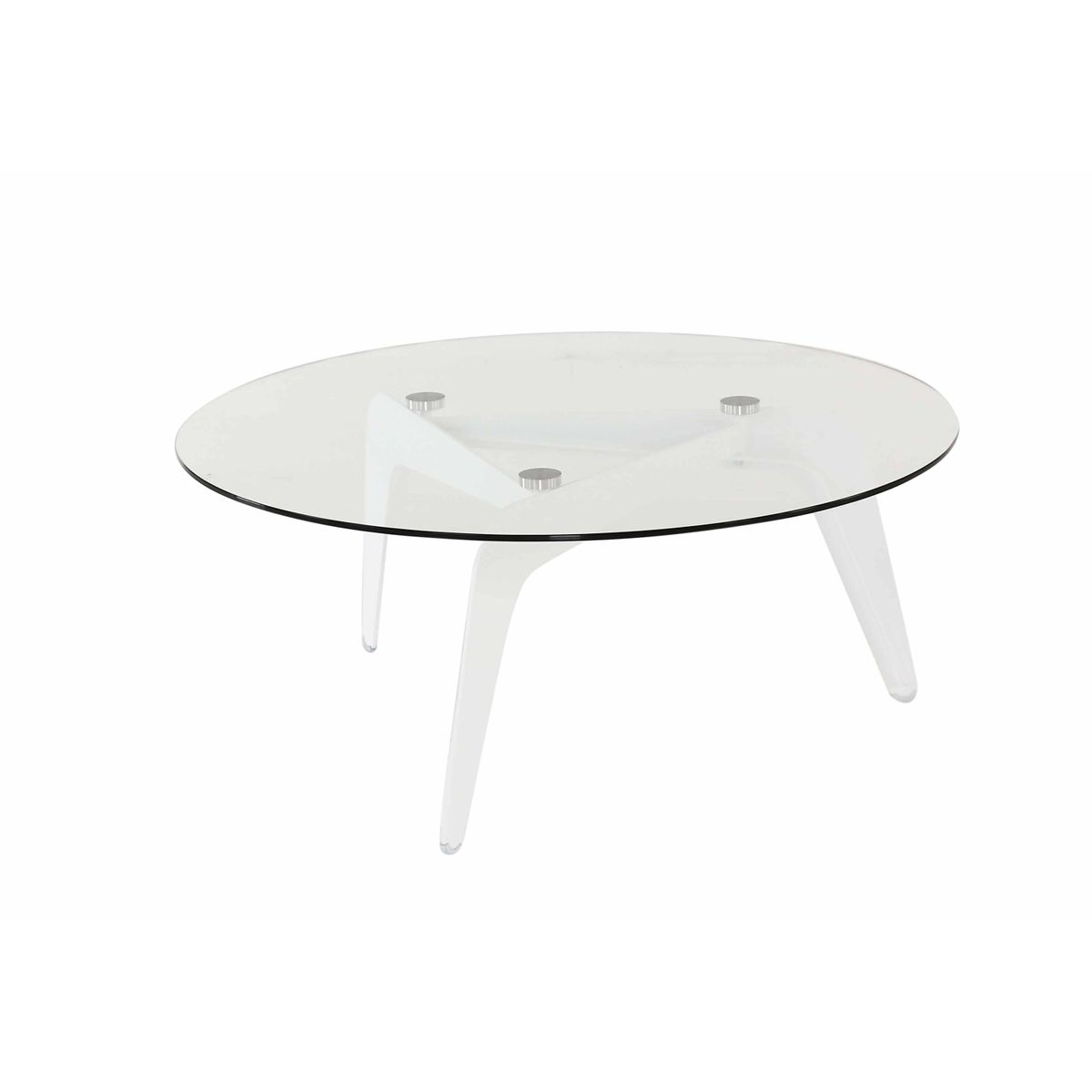 Table basse Table basse