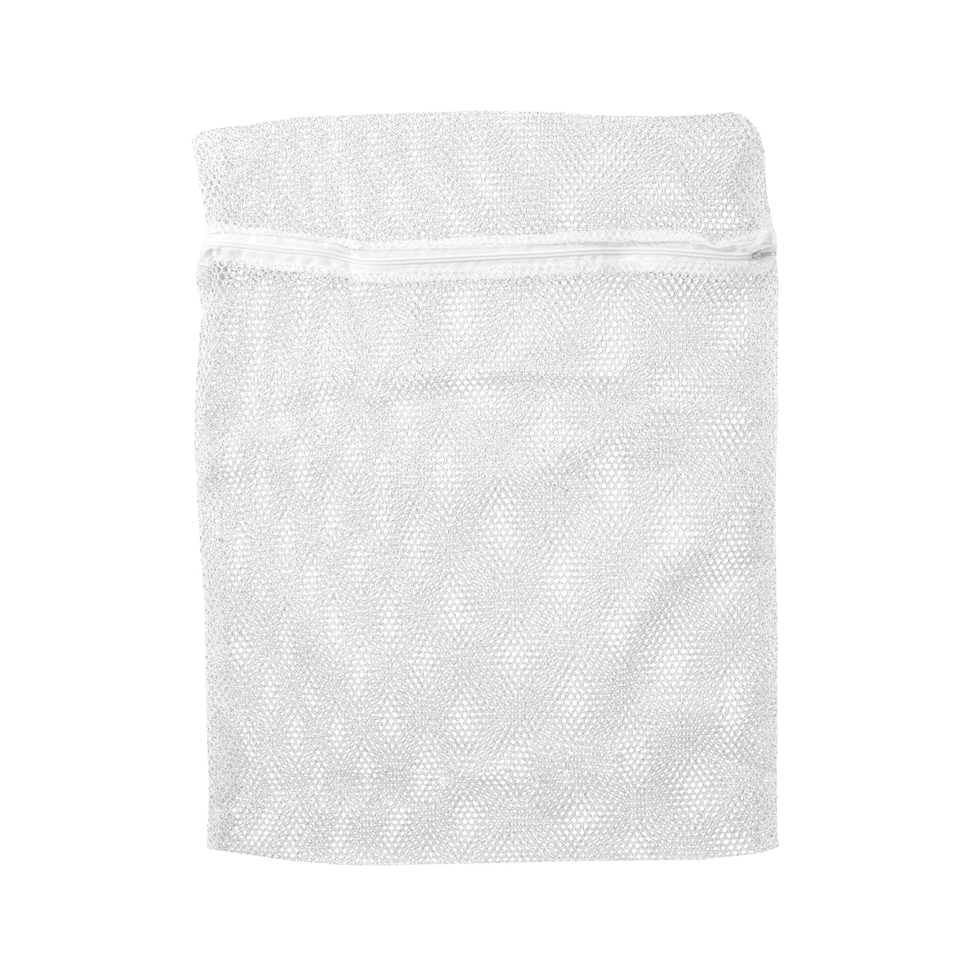 Filet de protection pour le linge (photo) Filet de protection pour le linge