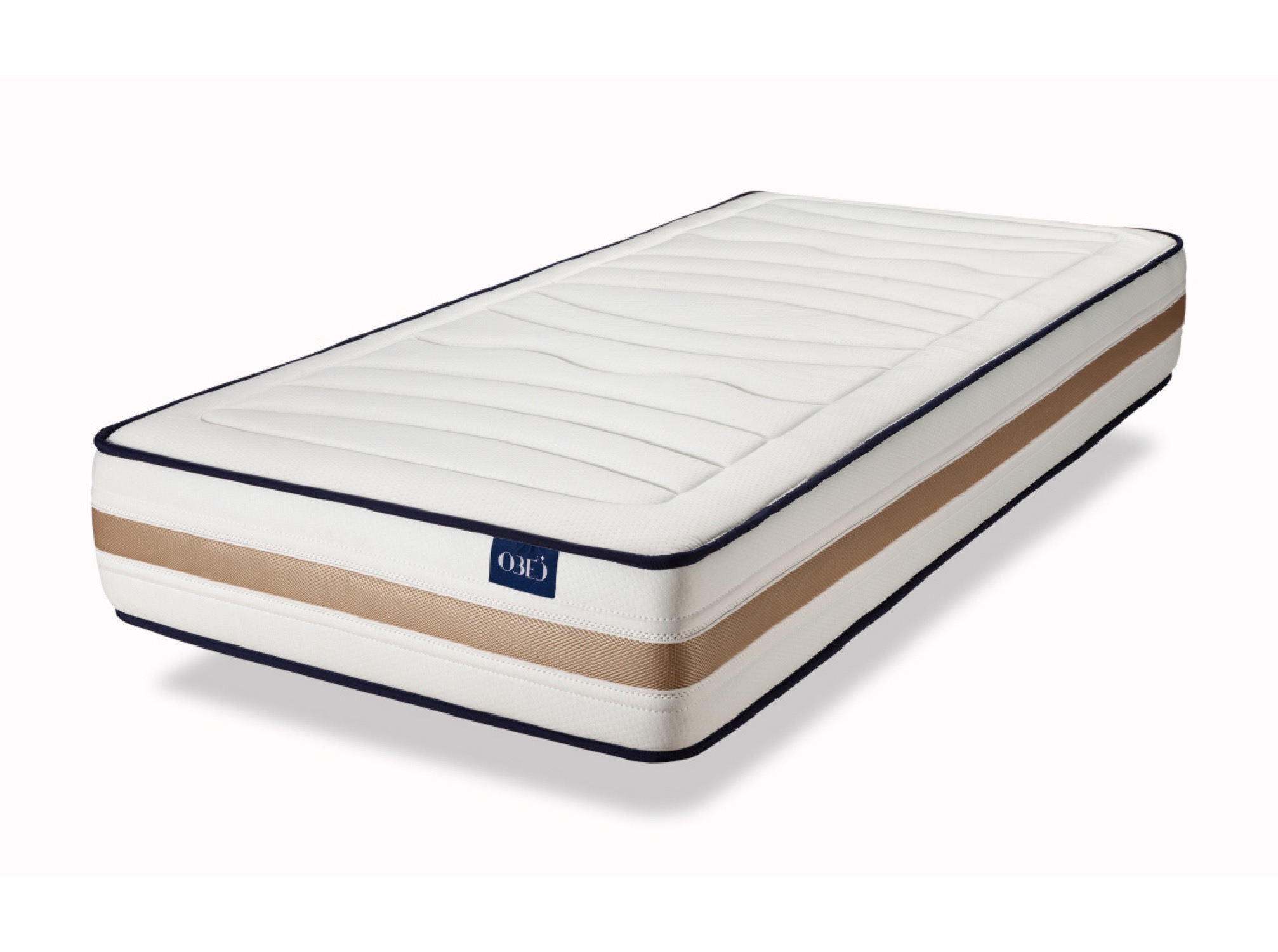 Matelas à mémoire de forme 90x190 (photo) Matelas à mémoire de forme 90x190