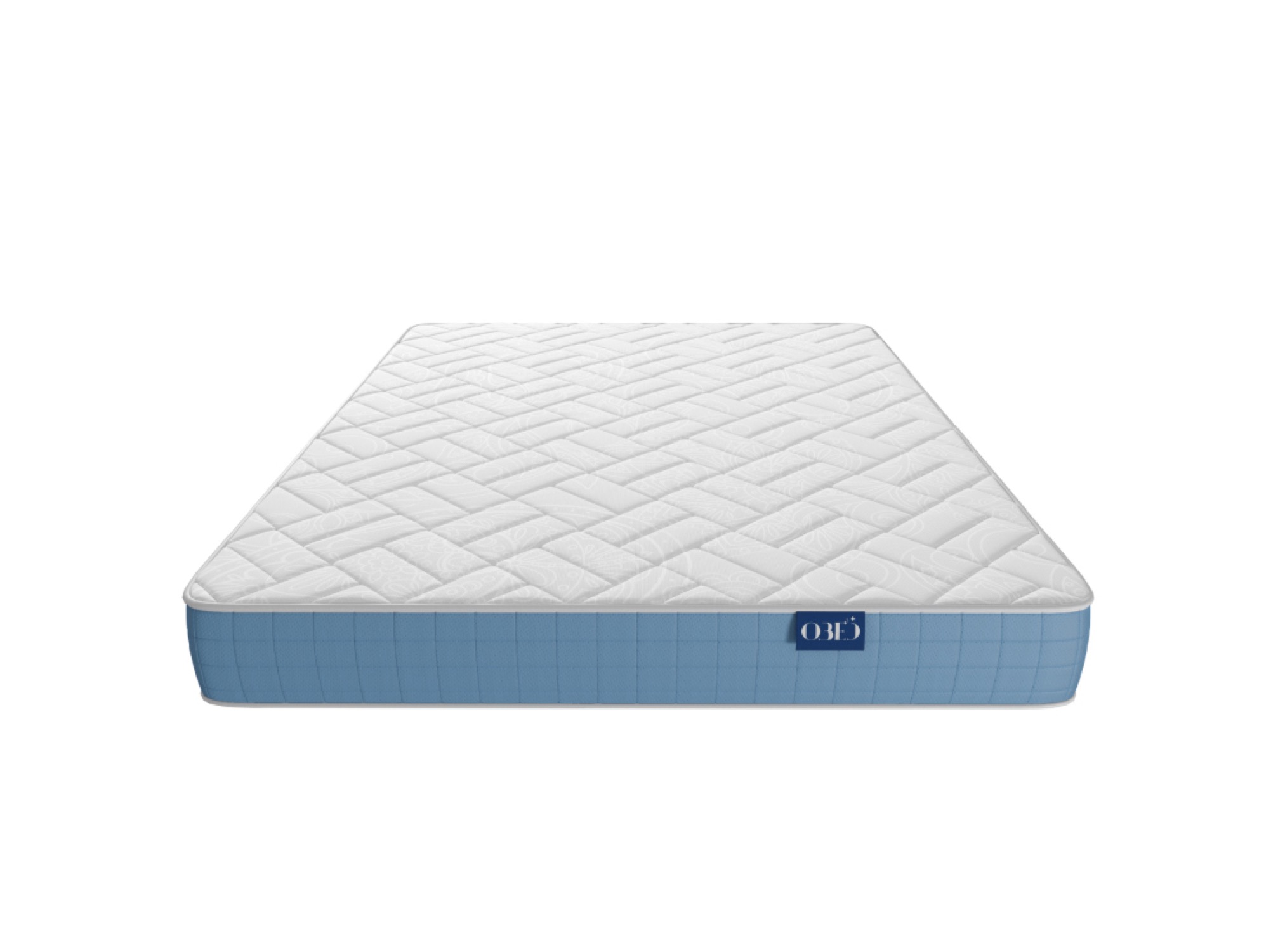 Matelas à mémoire de forme 140x190 (photo) Matelas à mémoire de forme 140x190