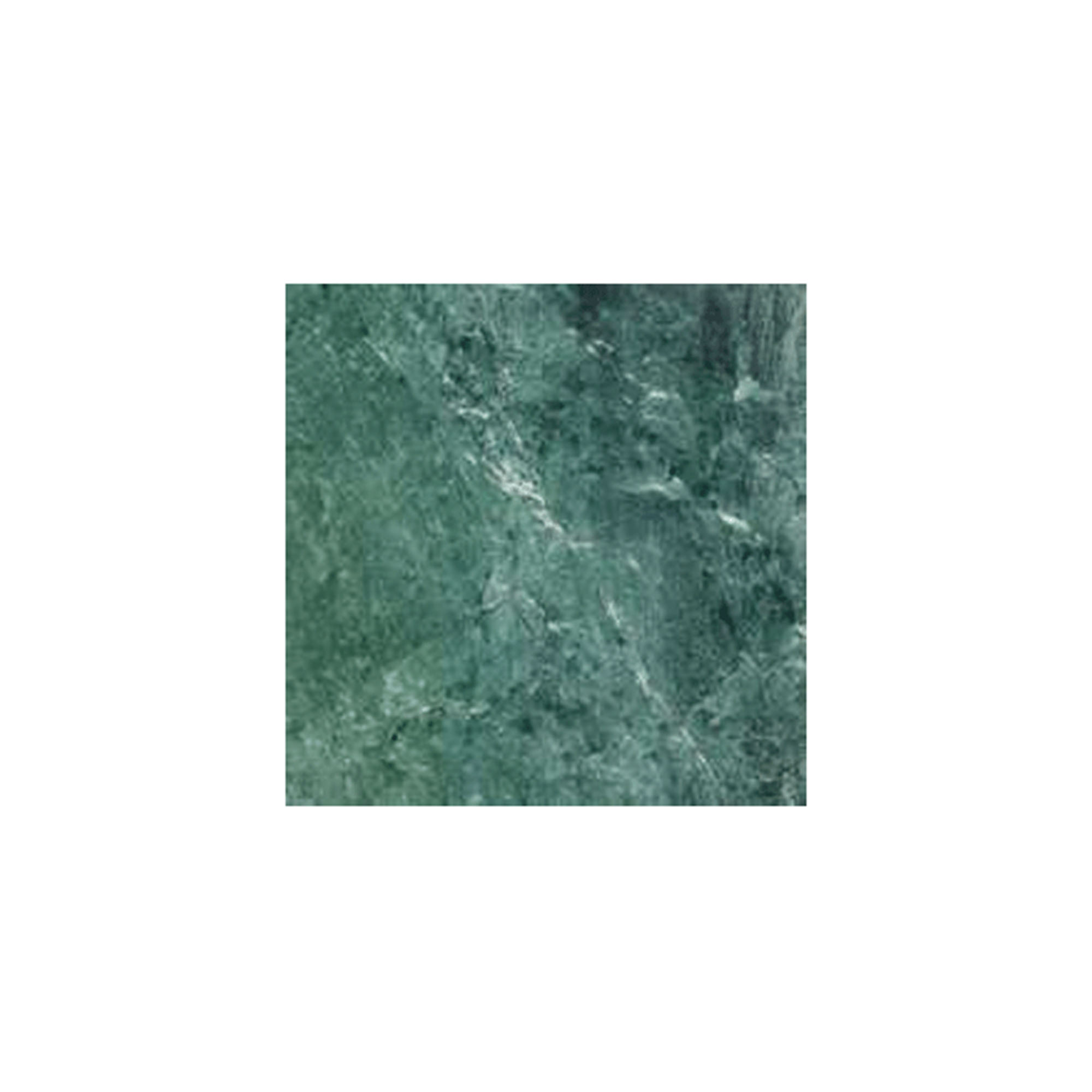 Dessous de plat en mdf marbre vert (photo) Dessous de plat en mdf marbre vert