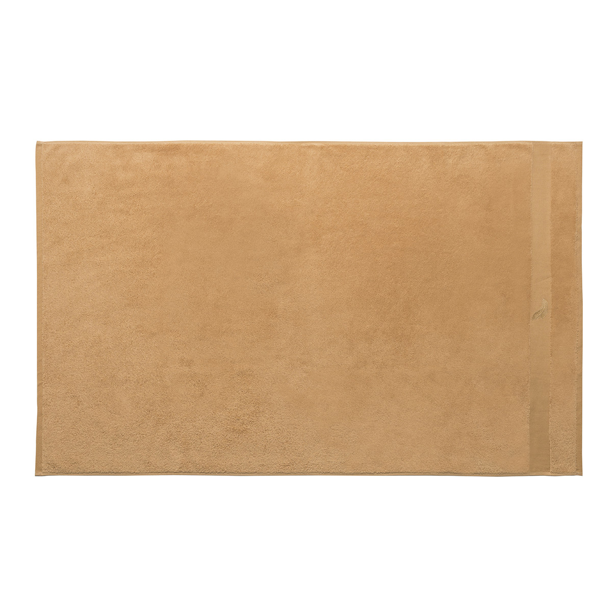 Drap de bain coton 90x150 cm cachemire Drap de bain coton 90x150 cm cachemire