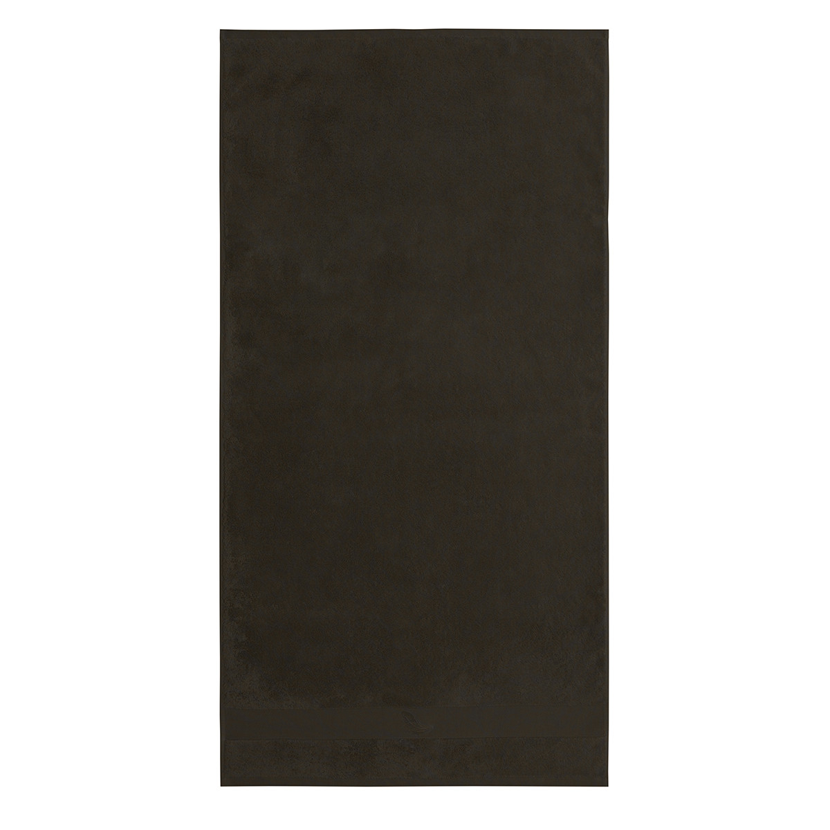 Drap de douche coton 70x140 cm tonka Drap de douche coton 70x140 cm tonka