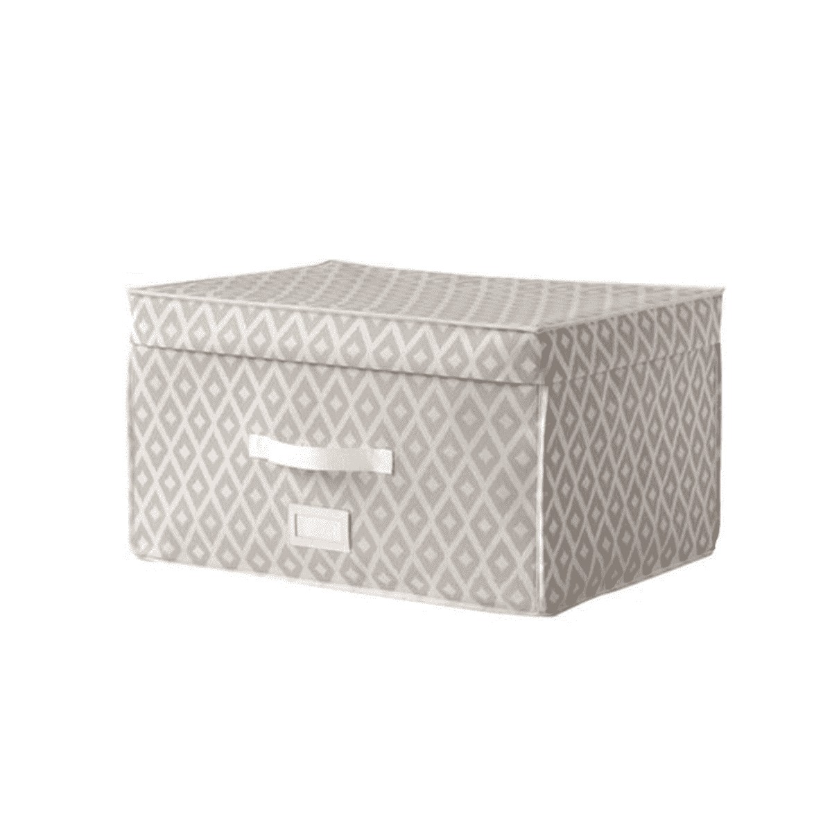 Coffre de rangement sous vide 55x40cm Coffre de rangement sous vide 55x40cm