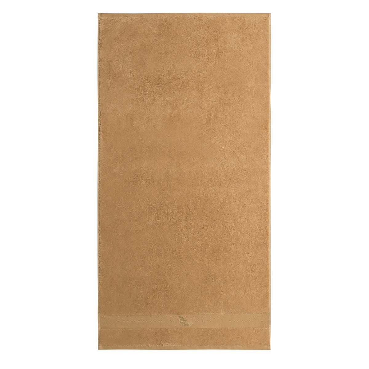 Drap de douche coton 70x140 cm cachemire Drap de douche coton 70x140 cm cachemire