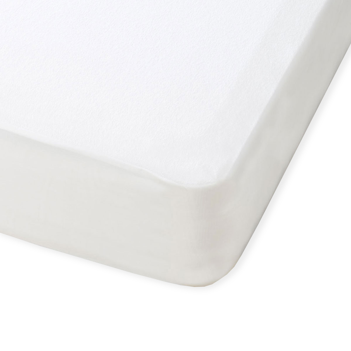 Protège-matelas Pro ABSORBANT - S'adapte aux matelas épais 180x200 cm Protège-matelas Pro ABSORBANT - S'adapte aux matelas épais 180x200 cm