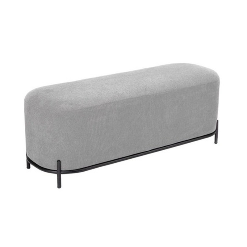 Pouf design en tissu (photo) Pouf design en tissu
