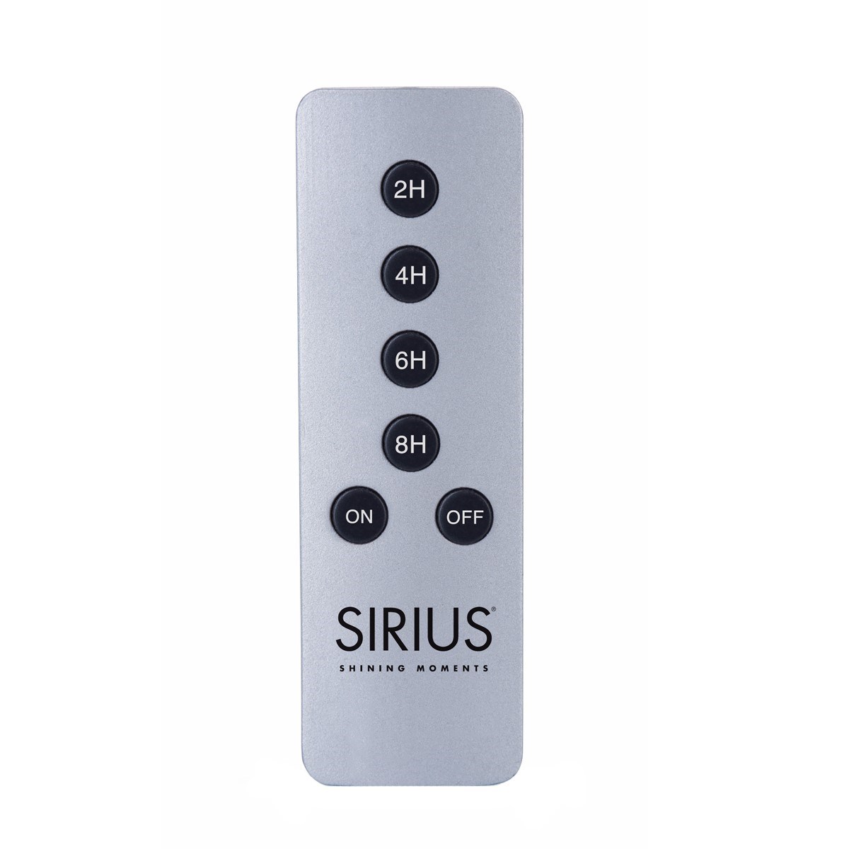 Télécommande Sirius (photo) Télécommande Sirius