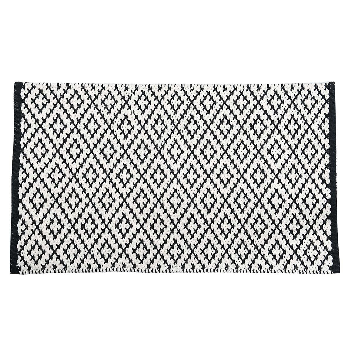 Tapis d'intérieur antidérapant Ecru 140x200 cm Tapis d'intérieur antidérapant Ecru 140x200 cm